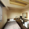 Отель Harvest Hotel, фото 4