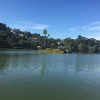 Отель White Lodge Kandy, фото 20