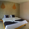 Отель Baiboon Resort, фото 17