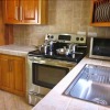 Отель Valley Breeze Guest House, фото 22