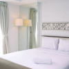 Отель Stunning And Spacious Studio Azalea Suites Apartment, фото 6