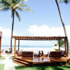 Отель Dreamland Bungalows - Taipú de Fora - Barra Grande, фото 20