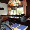 Отель Hotel-Restaurant Dümptener Hof, фото 16