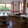 Отель Pension Edith, фото 10