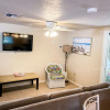 Отель Island Time Inn Suites By Ami Locals, фото 20