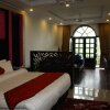 Отель Shangrila Resort Hotel Murree, фото 5