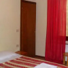 Отель Hawahousehotel, фото 9