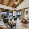 Отель Kona Makai 6301 2 Bedroom Condo, фото 13