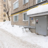 Апартаменты Дуслар на ул. Дружбы 4, фото 1