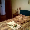 Отель Casa Vacanza Emilia, фото 9