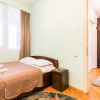 Отель Freedom Square Apartment With View, фото 5