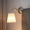 Отель Apartment Wawrzynca Cracow by Renters, фото 8