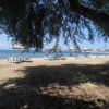 Отель Kirtay Beach Motel, фото 5