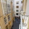 Отель Calle Mezquitilla - Spacious Apartment by La Recepción, фото 8