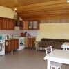 Гостиница Guest House Lenina 100, фото 11
