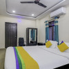 Отель Treebo Trip Growval Residency, фото 5