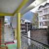 Отель OYO 10268 New Manali INN, фото 1
