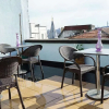 Отель Galata Design Hotel, фото 20