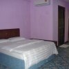 Отель SPOT ON 89967 Tabin Lodge Bed & Breakfast, фото 41