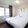 Отель EuroParcs Spaarnwoude, фото 4