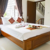 Отель Golden Soulmate Homestay, фото 4