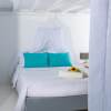 Отель Villa With 6 Bedrooms in Mikonos, With Wonderful sea View, Private Poo, фото 28