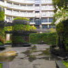 Отель The Gramercy Residences by ZEN Rooms, фото 12
