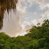 Отель Cabaña Mirador del Bosque Tayrona, фото 19