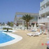 Отель Azahara Beach 410, фото 8