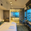 Отель SIGMA Luxury Apartments & Suites, фото 22
