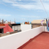 Отель Apartamentos Kasa, фото 17