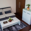 Отель Zhuhai Vidical Serviced Apartment, фото 23