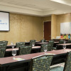 Отель Hilton Garden Inn Houston NW/Willowbrook, фото 29