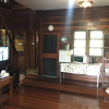 Отель Baan Suan View Dee Homestay, фото 14
