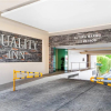 Отель Quality Inn Tuxtla Gutierrez, фото 18