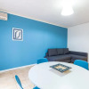Отель Crispi 36 - Cozy Flat and Terrace by Napoliapartments, фото 15