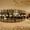 Отель Zhejiang Grand, фото 27