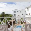 Отель Apartments Punta Cana by Be Live, фото 1