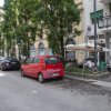 Отель Navigli Apartment в Милане