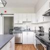 Отель Stylish 2Br Apartment in the Heart of Hamilton 2, фото 33
