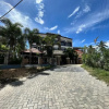 Отель Velan Temple View, фото 34