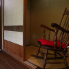 Отель Guesthouse Koiya, фото 2