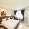 Отель Tuan Ninh Hotel, фото 22