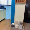 Отель KR Apartment in Kanazawa, фото 30