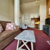 Отель Mountain Green Resort by Killington VR - 1 Bedrooms, фото 15