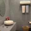 Отель Qinghua Business Hotel, фото 8