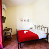 Отель B&B Capitan Libeccio, фото 25