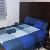 Отель Modern Cosy & Central Location, фото 8