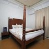 Отель Oyo 9403 Home Boutique Stay Near Udaivilas, фото 5