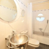 Отель Casa Vista a la Piscina Para 8 Personas en Cambrils, фото 8